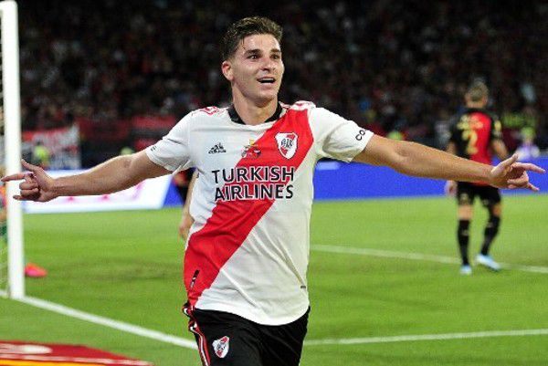 丁香六月婷婷综合